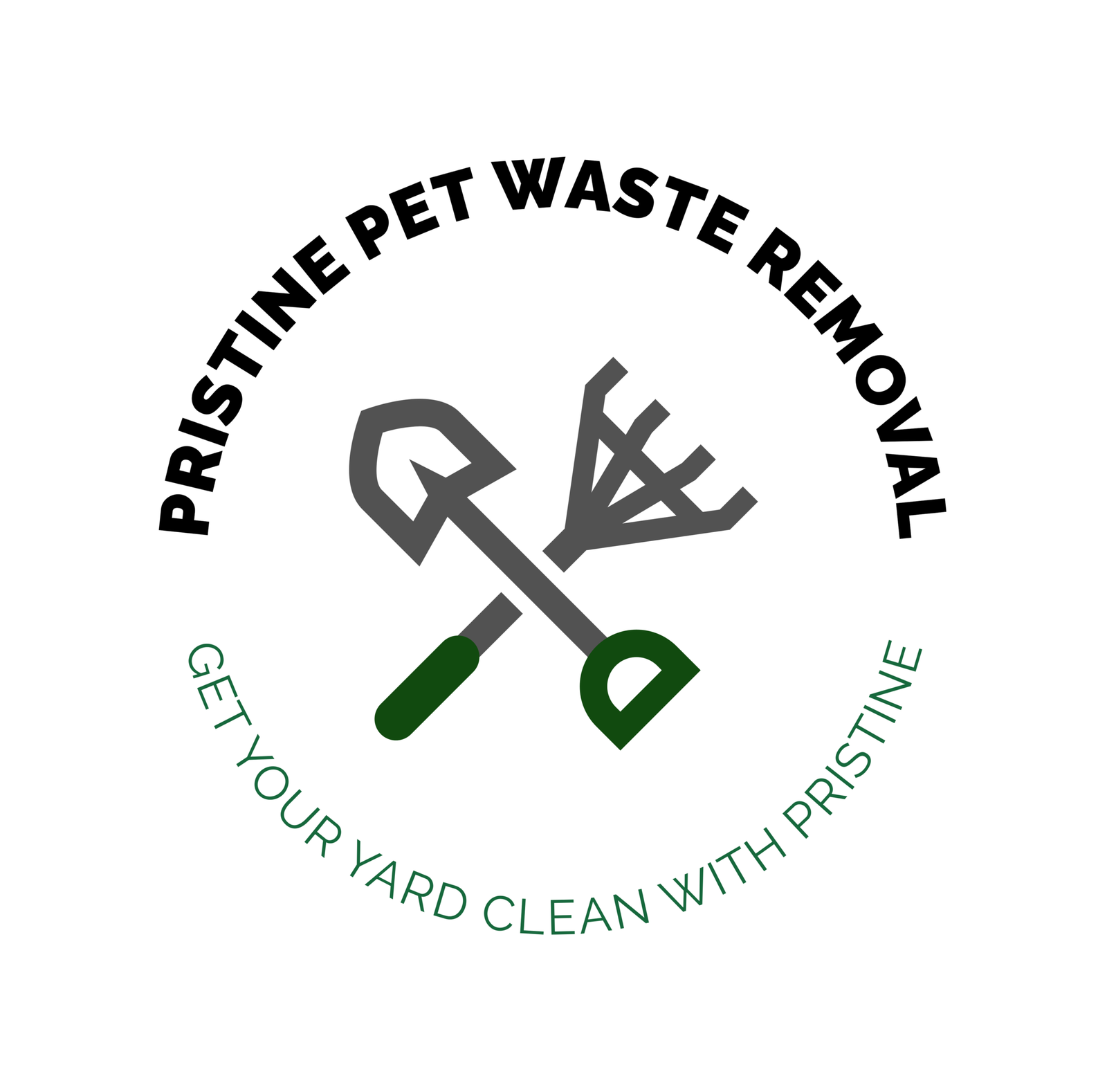 Pristine Pet Waste Removal
